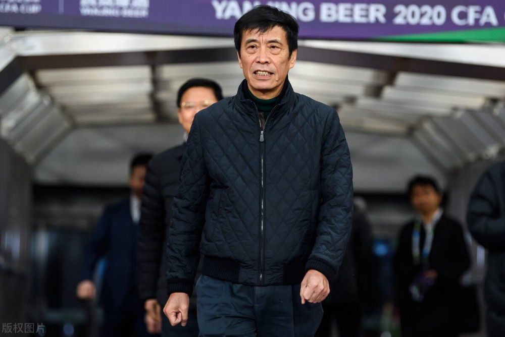 利诺前场反抢成功左路横传禁区格列兹曼点球点附近推射破门，马竞1-0拉齐奥。